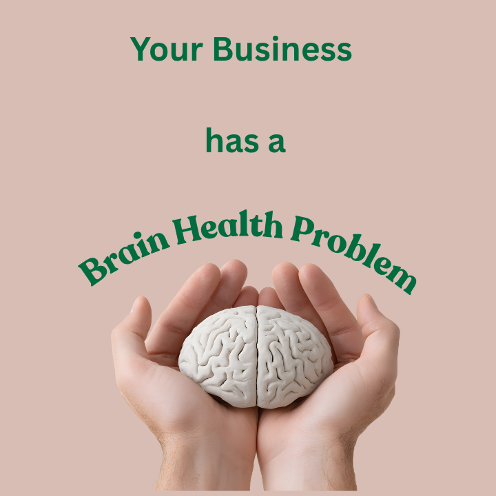 Creating a Joyful and Stress-Free Holiday Season