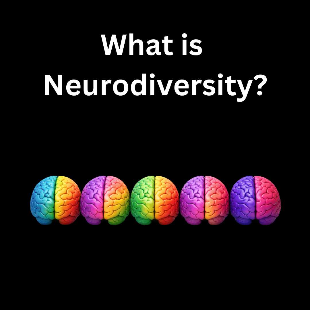 Creating a Joyful and Stress-Free Holiday Season